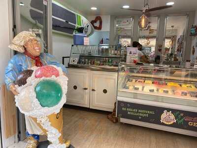 Delicioso Streetfood No1