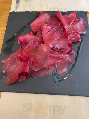 La Cestería Cimavilla