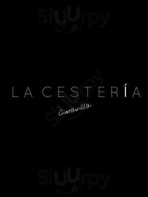 La Cestería Cimavilla