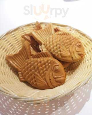 Iona Taiyaki