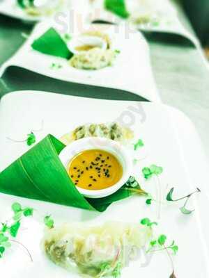 Artevinum Restaurante Escuela