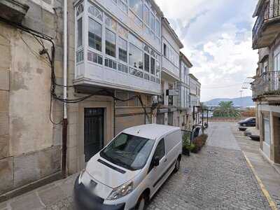 La Oliva Bar E Levar