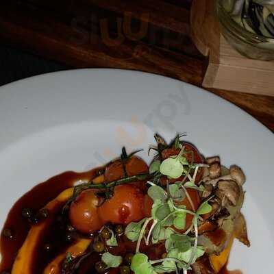 Inimi Santanyí - Restaurant