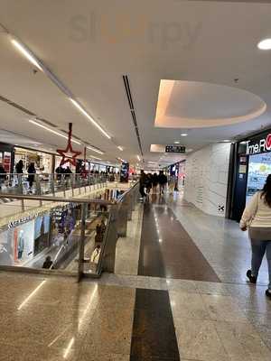 Oktoberfest C.c. Principe Pio