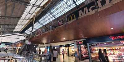 Oktoberfest C.c. Principe Pio