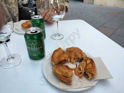 Willy La Fábrica Del Hojaldre