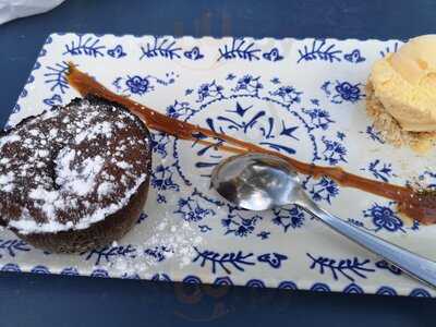 Mas Taxonera - Photo 8