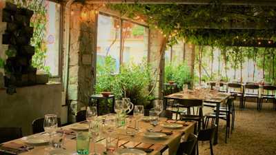 Mas Taxonera - Photo 7