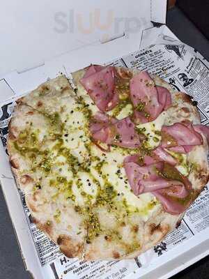 Ti Amo - Sapori Italiani