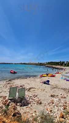 Ti Amo - Sapori Italiani