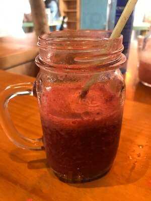 La Boutique Italian Food