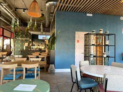 La Boutique Italian Food