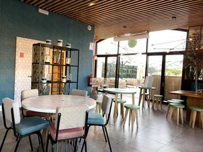 La Boutique Italian Food