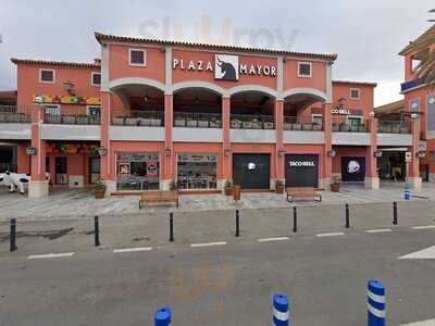 La Boutique Italian Food