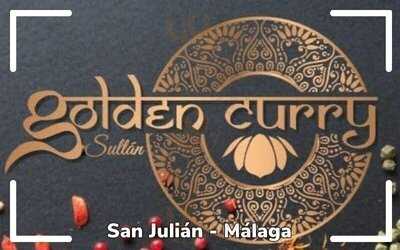Sultan Golden Curry