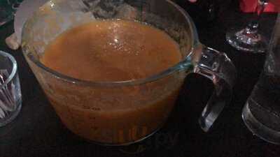 Lakeview Bar & Restaurant