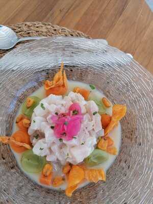 Restaurante Bruno Port Calanova - Photo 7