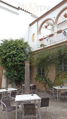 Gastrotaberna La Chiquita De Quini