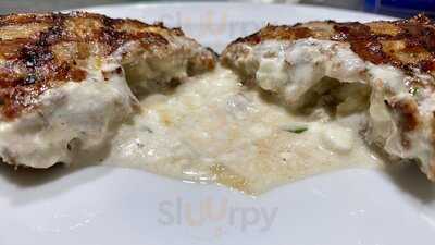 Kalimera Taberna Griega