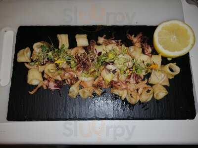 La Clementina Cafe & Bar