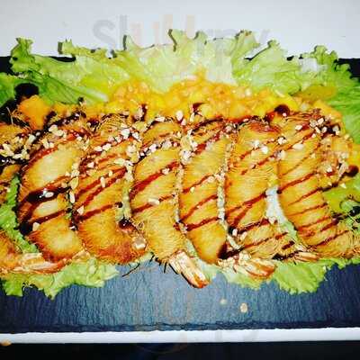 La Clementina Cafe & Bar