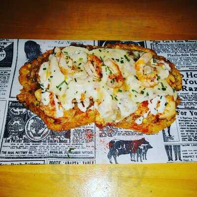 La Clementina Cafe & Bar