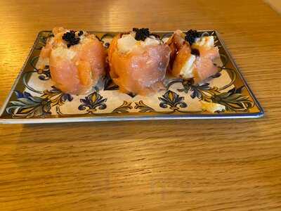 Los Balcones De Málaga