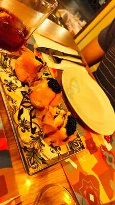 Los Balcones De Málaga