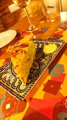 Los Balcones De Málaga