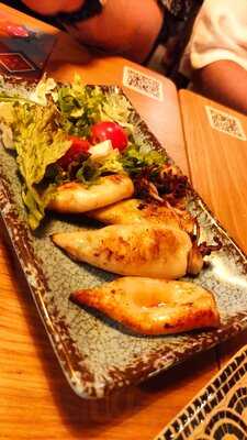 Los Balcones De Málaga - Photo 8