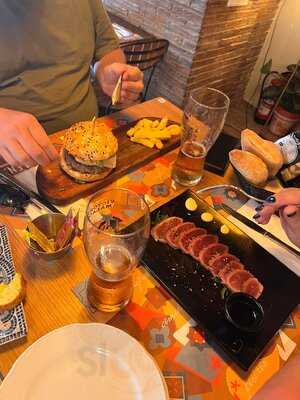 Los Balcones De Málaga - Photo 7