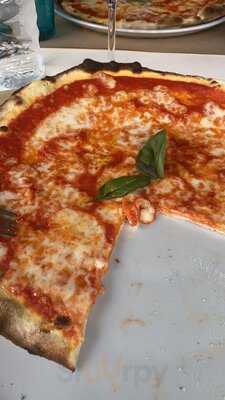 Pizzeria Basilico - Photo 7