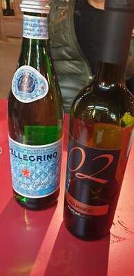 Pizzeria Napoletana Core E Passiòn