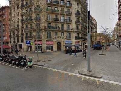 Pizzeria Napoletana Core E Passiòn