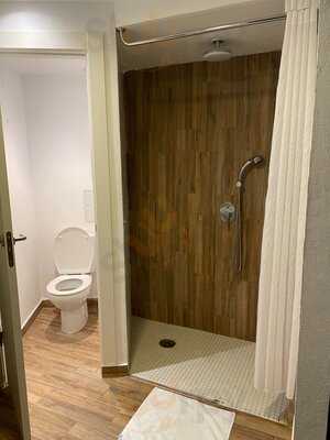 Hotel Amic Horizonte