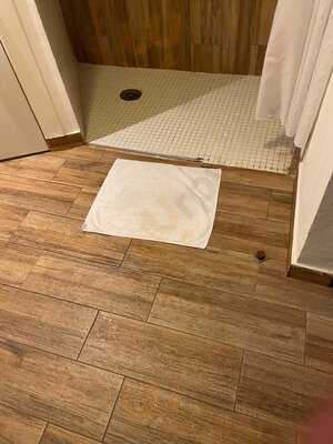 Hotel Amic Horizonte