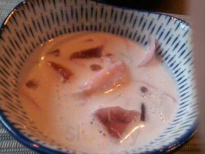 Distrito 1 - Las Tablas