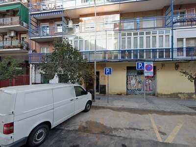 Roraima Bar And Foods