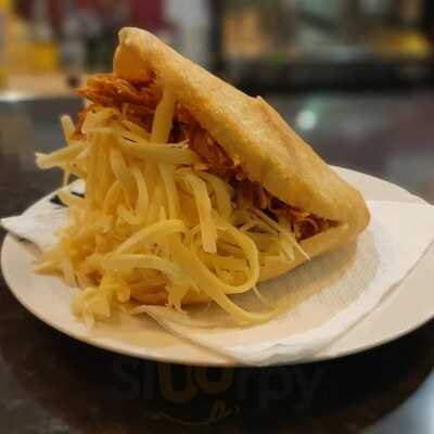 Restaurante Bar El Llimoner