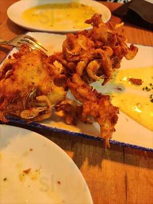 Maricucha Restaurante