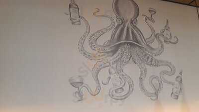 Maricucha Restaurante