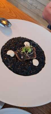 Maricucha Restaurante