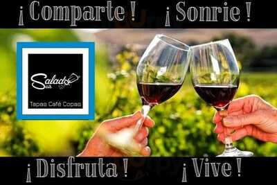 Maricucha Restaurante