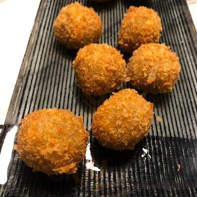 La Cocina De Danielli