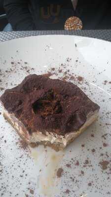 La Cocina De Danielli