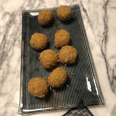 La Cocina De Danielli