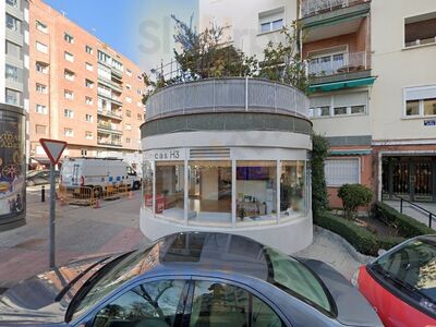 La Cocina De Danielli