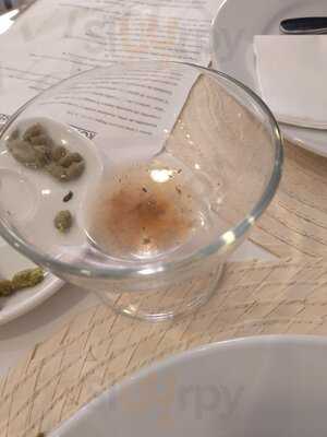 Ropavieja Bermejales