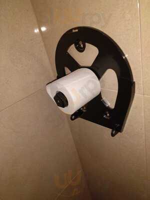 Ropavieja Bermejales