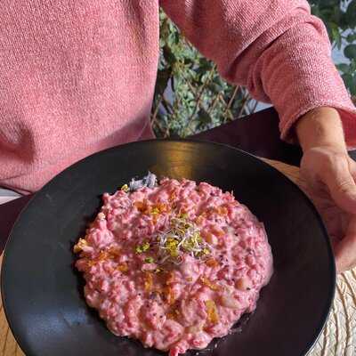 Ropavieja Bermejales